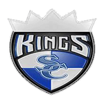 Kings SC logo