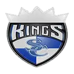 Kings SC logo