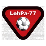 LehPa logo
