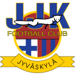 Jyväskylä logo