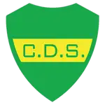 Club Defensores de Salto logo
