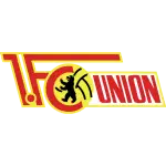 Union Berlin logo