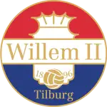 Willem II logo