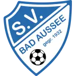 SV Bad Aussee logo
