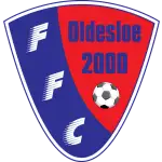 Oldesloe logo