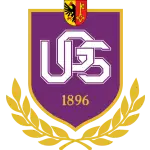 UGS logo