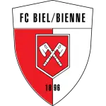 Biel-Bienne logo