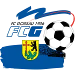 FC Gossau (EL) logo
