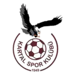 Kartal Spor Külübü logo