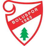 Bolu logo