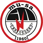 Musan Salama logo