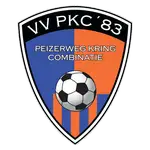 PKC logo