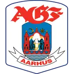 AGF II logo