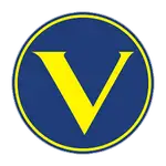 SC Victoria Hamburg logo