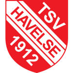 Havelse logo