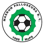 Maskun logo