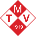 Mellendorfer TV 1919 logo