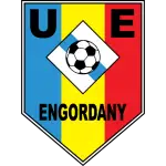 Engordany logo