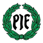 PIF logo