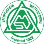 Mattersburg II logo