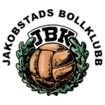 Jakobstad logo