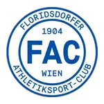 FAC Team für Wien logo