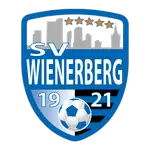 SV Wienerberg logo