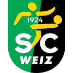 Weiz logo
