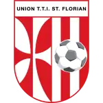 Union Sankt Florian logo