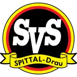 Spittal logo