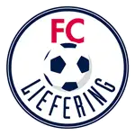 FC Liefering logo