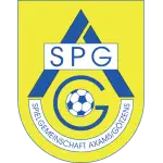 SPG Axams / Götzens logo