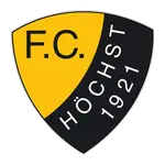 Höchst logo