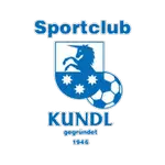 Kundl logo
