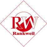 Rankweil logo