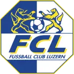Luzern B logo