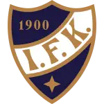 VIFK logo