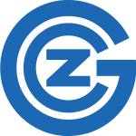 Grasshopper Club Zürich II logo