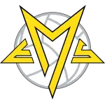 Malley logo