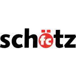 FC Schötz logo
