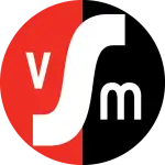 SV Muttenz logo