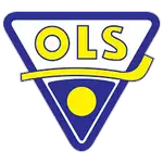 OLS logo