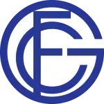 FC Grenchen logo