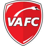 VAFC II logo