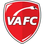 Valenciennes AFC II logo