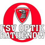 Rathenow logo