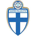 Finlandia logo