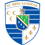 Blue Boys Muhlenbach logo