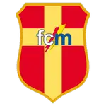 Trogir logo