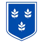 Rijsoord Ridderkerk logo